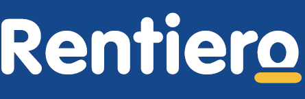 Rentiero logo